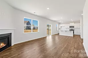 20 Ridgehaven Dr, Waynesville, NC 28786 - Photo 7