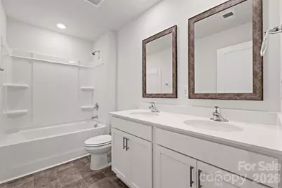 20 Ridgehaven Drive, Waynesville, NC 28786 - Photo 17