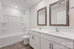 20 Ridgehaven Dr, Waynesville, NC 28786 - Photo 17