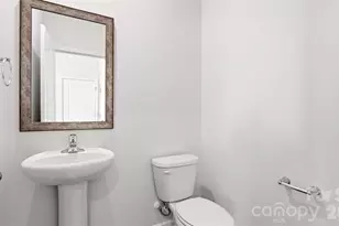 20 Ridgehaven Dr, Waynesville, NC 28786 - Photo 13