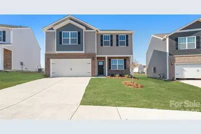 20 Ridgehaven Drive, Waynesville, NC 28786 - Photo 1