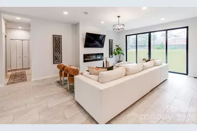 6411 Park Road, Charlotte, NC 28210 - Photo 5