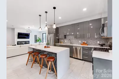 6411 Park Road, Charlotte, NC 28210 - Photo 11