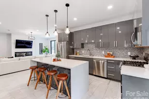 6411 Park Rd, Charlotte, NC 28210 - Photo 11