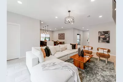 6411 Park Road, Charlotte, NC 28210 - Photo 7