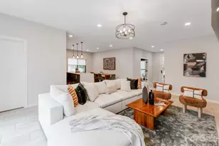 6411 Park Rd, Charlotte, NC 28210 - Photo 7