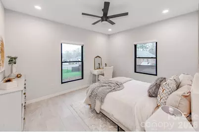 6411 Park Road, Charlotte, NC 28210 - Photo 19