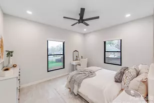 6411 Park Rd, Charlotte, NC 28210 - Photo 19