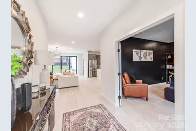 6411 Park Road, Charlotte, NC 28210 - Photo 3