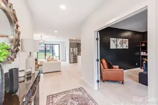 6411 Park Rd, Charlotte, NC 28210 - Photo 3