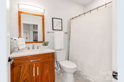 6411 Park Road, Charlotte, NC 28210 - Photo 23