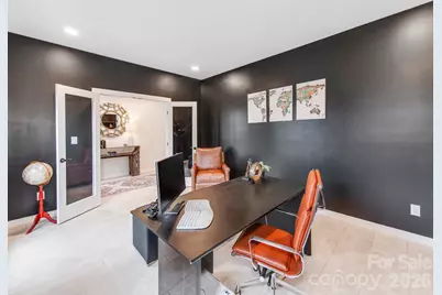 6411 Park Road, Charlotte, NC 28210 - Photo 15