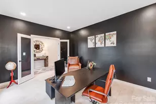 6411 Park Rd, Charlotte, NC 28210 - Photo 15