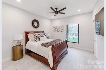 6411 Park Road, Charlotte, NC 28210 - Photo 21