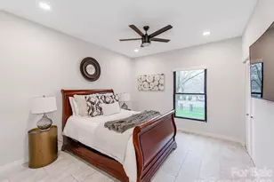 6411 Park Rd, Charlotte, NC 28210 - Photo 21