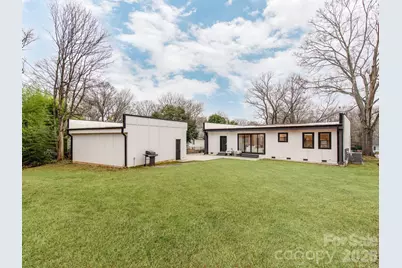 6411 Park Road, Charlotte, NC 28210 - Photo 27