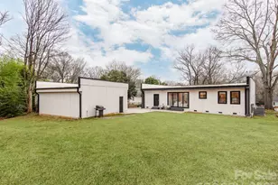 6411 Park Rd, Charlotte, NC 28210 - Photo 27