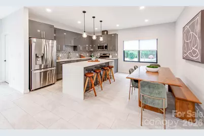 6411 Park Road, Charlotte, NC 28210 - Photo 9