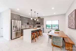 6411 Park Rd, Charlotte, NC 28210 - Photo 9