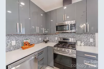 6411 Park Road, Charlotte, NC 28210 - Photo 13