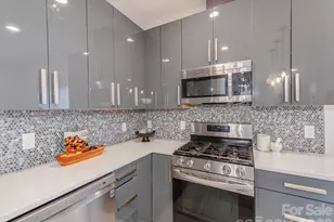 6411 Park Rd, Charlotte, NC 28210 - Photo 13