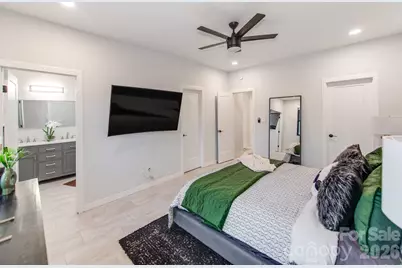 6411 Park Road, Charlotte, NC 28210 - Photo 17