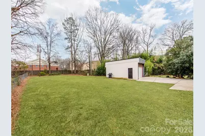 6411 Park Road, Charlotte, NC 28210 - Photo 25
