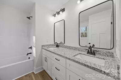 2220 Mooresville Road, Salisbury, NC 28147 - Photo 27