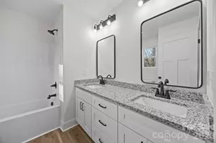 2220 Mooresville Rd, Salisbury, NC 28147 - Photo 27