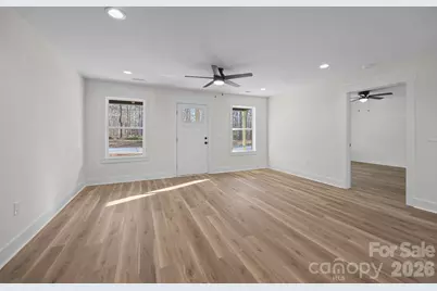 2220 Mooresville Road, Salisbury, NC 28147 - Photo 9