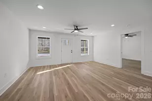 2220 Mooresville Rd, Salisbury, NC 28147 - Photo 9