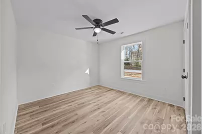 2220 Mooresville Road, Salisbury, NC 28147 - Photo 17