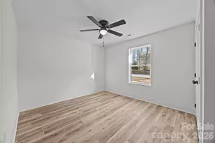 2220 Mooresville Rd, Salisbury, NC 28147 - Photo 17