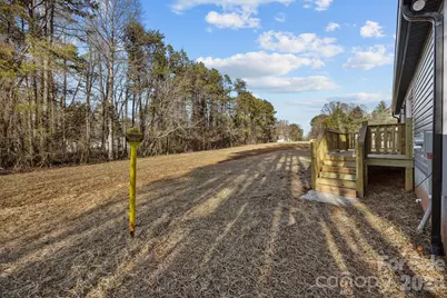 2220 Mooresville Road, Salisbury, NC 28147 - Photo 5