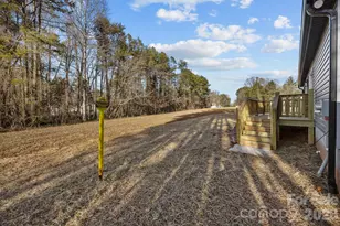 2220 Mooresville Rd, Salisbury, NC 28147 - Photo 5