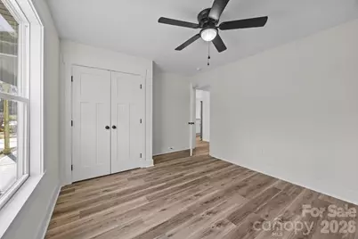 2220 Mooresville Road, Salisbury, NC 28147 - Photo 19