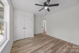 2220 Mooresville Rd, Salisbury, NC 28147 - Photo 19