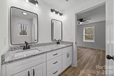 2220 Mooresville Road, Salisbury, NC 28147 - Photo 35