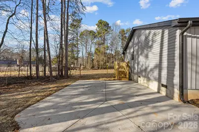 2220 Mooresville Road, Salisbury, NC 28147 - Photo 5