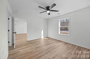 2220 Mooresville Rd, Salisbury, NC 28147 - Photo 23