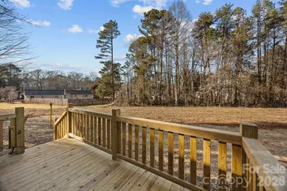 2220 Mooresville Road, Salisbury, NC 28147 - Photo 29