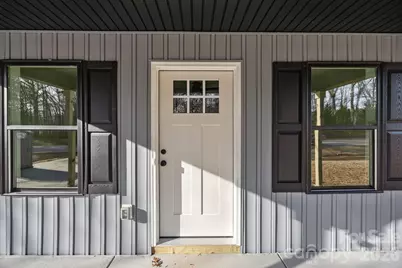 2220 Mooresville Road, Salisbury, NC 28147 - Photo 3