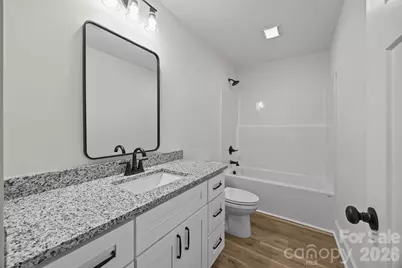 2220 Mooresville Road, Salisbury, NC 28147 - Photo 21