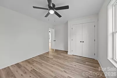 2220 Mooresville Road, Salisbury, NC 28147 - Photo 21