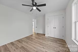 2220 Mooresville Rd, Salisbury, NC 28147 - Photo 21