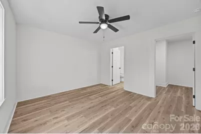 2220 Mooresville Road, Salisbury, NC 28147 - Photo 25