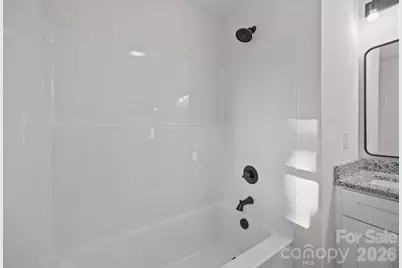 2220 Mooresville Road, Salisbury, NC 28147 - Photo 29