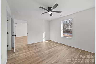 2220 Mooresville Road, Salisbury, NC 28147 - Photo 31