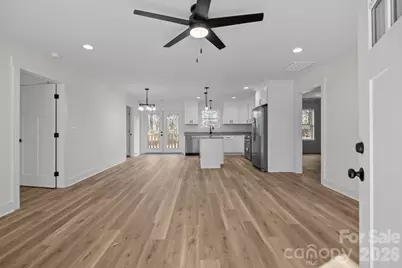 2220 Mooresville Road, Salisbury, NC 28147 - Photo 13