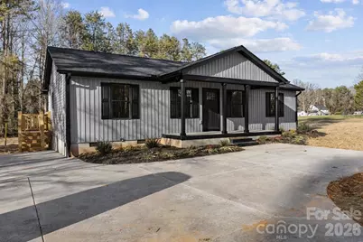 2220 Mooresville Road, Salisbury, NC 28147 - Photo 3